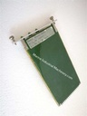 Reederei-Kennung LM 4523 Pcb Card