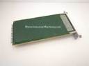 Reederei-Kennung RM 4522 Pcb card