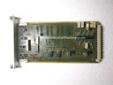 Reederei-Kennung RM 4682 Pcb Card