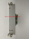 Reederei-Kennung RM 4682 Pcb Card