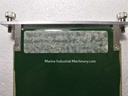 Reederei-Kennung RM 4682 Pcb Card