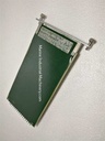 Reederei-Kennung RM 4682 Pcb Card