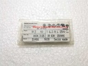 Schurter FST Miniature Fuse -Links