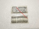 Schurter FST Miniature Fuse -Links