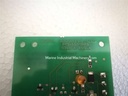 Thorn LI520 MK2 125-065-878 Line Isolator Module