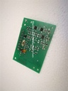Thorn LI520 MK2 125-065-878 Line Isolator Module