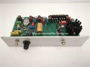 WABCO 346 002 500 2 Pcb Card
