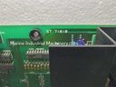 WDC-11-T Pcb Card
