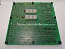 WDC-11-T Pcb Card