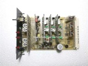 5.263.00 20684 Pcb Circuit Board