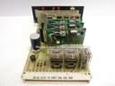 5.263.00 20684 Pcb Circuit Board