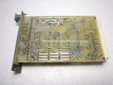 5.263.00 20684 Pcb Circuit Board