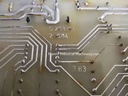 5.263.00 20684 Pcb Circuit Board