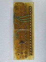 179.1 Pcb Card