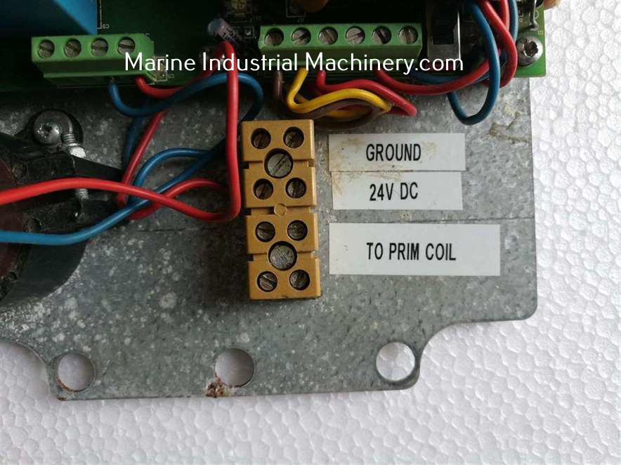 192 Pcb Card