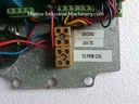 192 Pcb Card