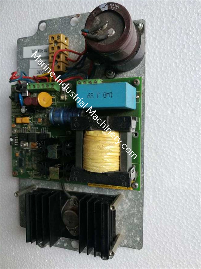 192 Pcb Card