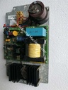 192 Pcb Card