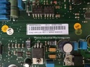 ABB YPP110A Digital Process Module