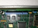 ABB YPP110A Digital Process Module