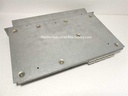 ABB YPP110A Digital Process Module