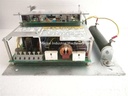 DMC-01 Pcb Board