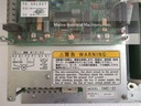 DMC-01 Pcb Board