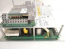 DMC-01 Pcb Board