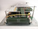 DMC-01 Pcb Board