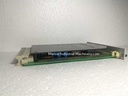 Zentro-elektrik pforzheim NEG 428 SGP-5-6