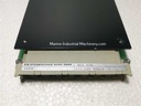 Zentro-elektrik pforzheim NEG 428 SGP-5-6