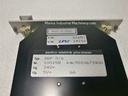 Zentro-elektrik pforzheim NEG 428 SGP-5-6