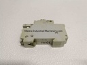 ABB S271-K6A Circuit Breaker