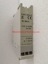 E Dold U.Sohne MK9903.81 Relay