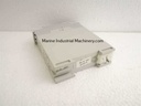 E Dold U.Sohne MK9903.81 Relay