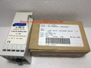E.Dold & Sohne AA 9962.82 Minitimer Relay