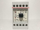 E.Dold & Sohne AA 9962.82 Minitimer Relay