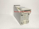 E.Dold & Sohne AA 9962.82 Minitimer Relay