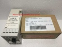 E.Dold & Sohne AA 9962.82 Mini Timer Relay