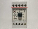 E.Dold & Sohne AA 9962.82 Mini Timer Relay