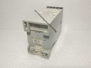 E.Dold & Sohne AA 9962.82 Mini Timer Relay