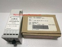 E.Dold & Sohne AA 9962.82 Timer Relay