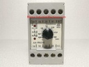 E.Dold & Sohne AA 9962.82 Timer Relay