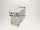 E.Dold & Sohne AA 9962.82 Timer Relay