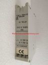 E.Dold & Sohne MK 7854.81 Control Module