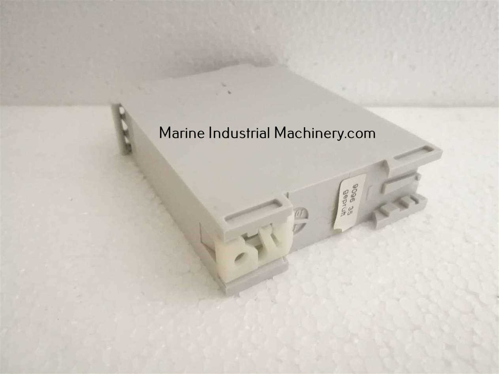 E.Dold & Sohne MK 7854.81 Control Module