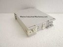 E.Dold & Sohne MK 7854.81 Control Module