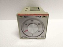 Hanyoung HY-1000-PKMNR07 Temperature Controller