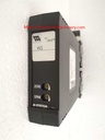 M-System HVS-A1A-R Signal Transmitter