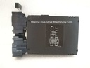 M-System HVS-A1A-R Signal Transmitter